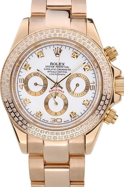 AAA replica watch Daytona-rl168 Rolex 0627
